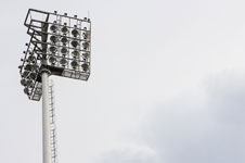 Floodlight