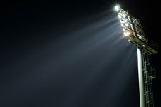 Floodlight